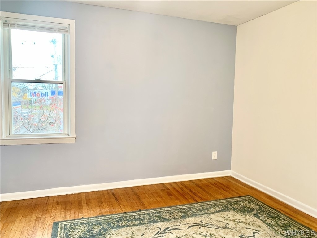 657 Englewood Avenue - Photo 6