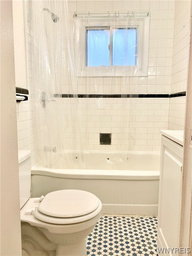657 Englewood Avenue - Photo 7