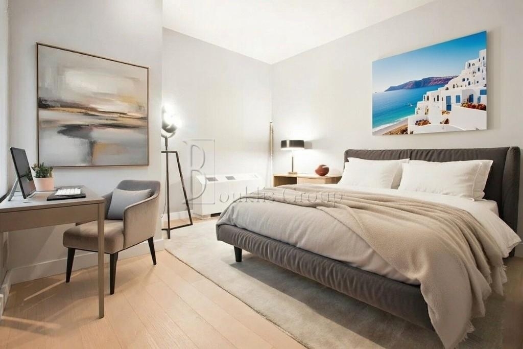 222 Pearl Street - Photo 3