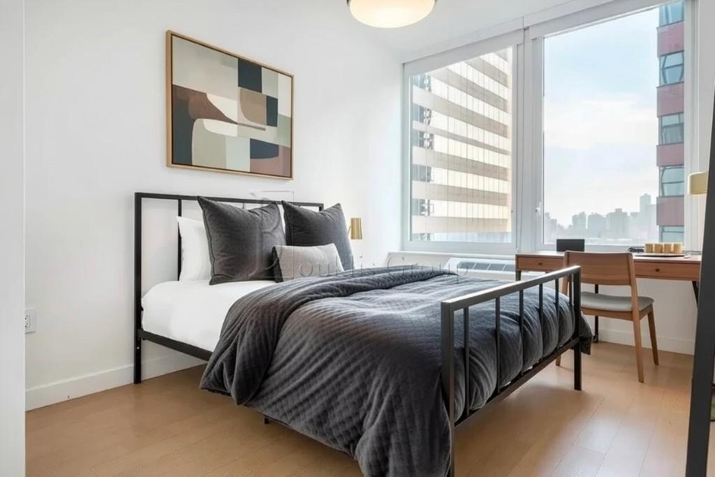 222 Pearl Street - Photo 1