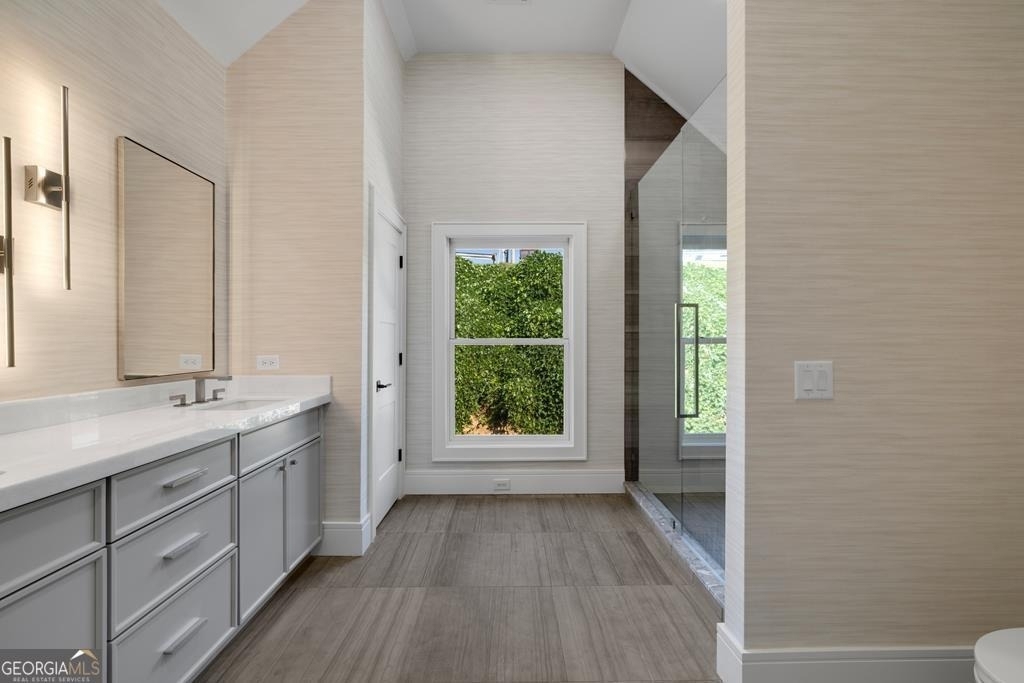 1281 E Main Street - Photo 19