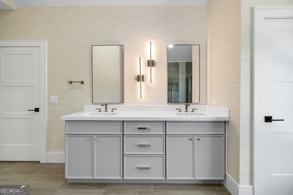 1281 E Main Street - Photo 20