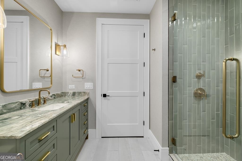 1281 E Main Street - Photo 6