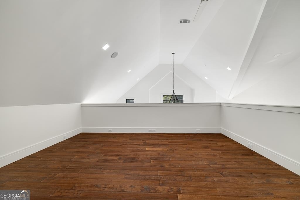 1281 E Main Street - Photo 17