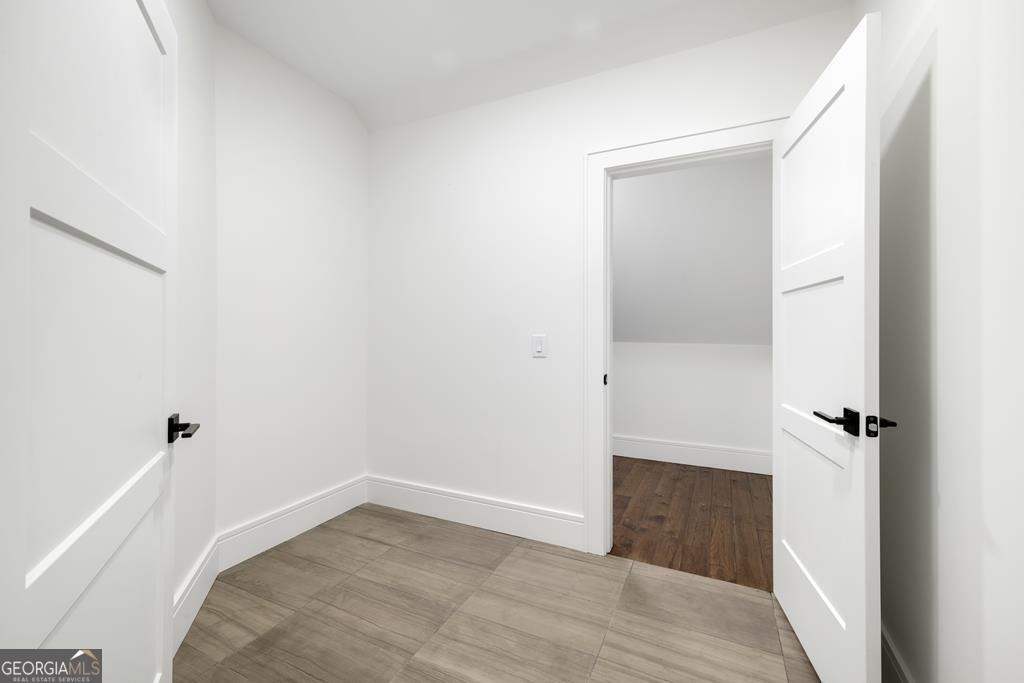 1281 E Main Street - Photo 18