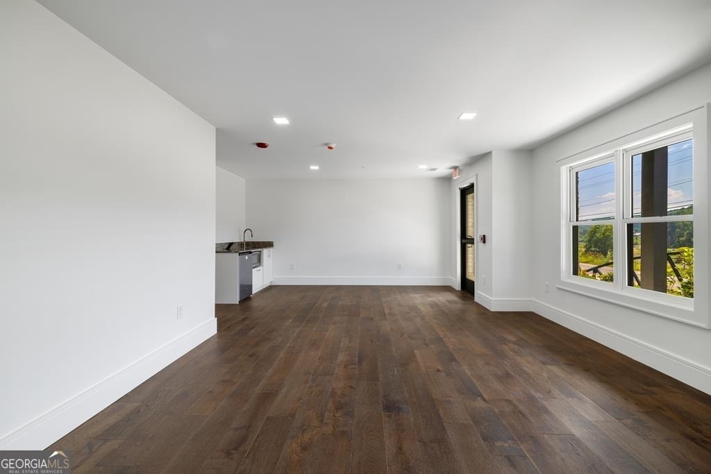 1281 E Main Street - Photo 9