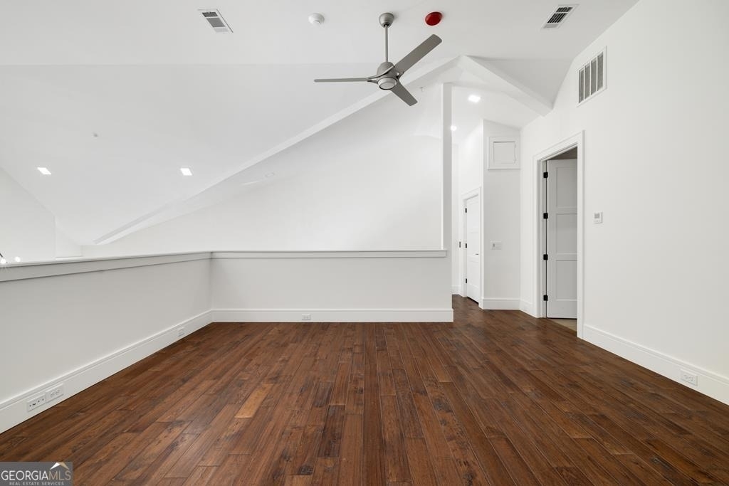 1281 E Main Street - Photo 16