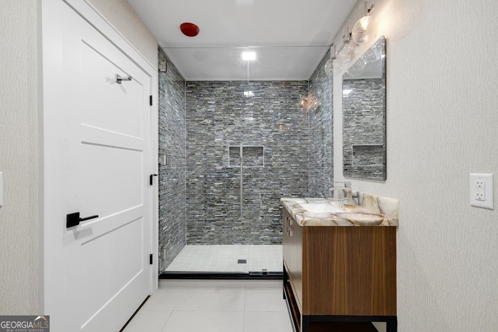 1281 E Main Street - Photo 10