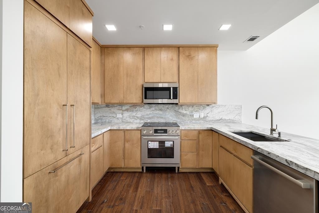 1281 E Main Street - Photo 7