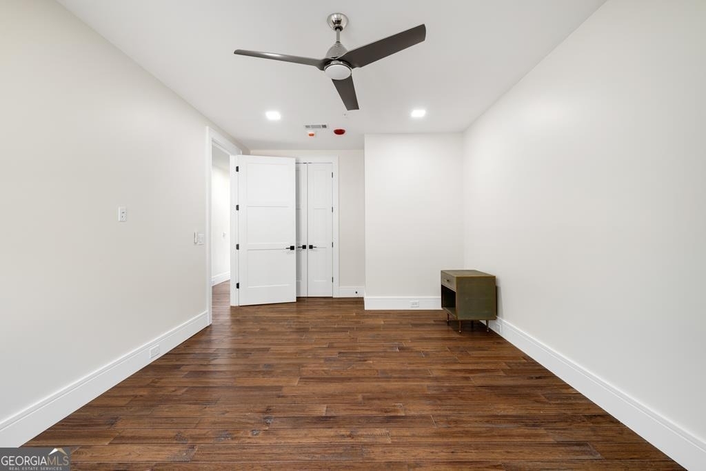 1281 E Main Street - Photo 13