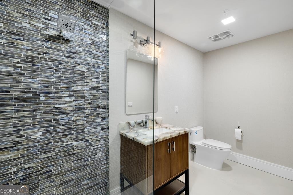 1281 E Main Street - Photo 11