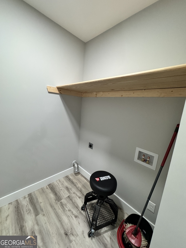 194 Frank Christian Road - Photo 3
