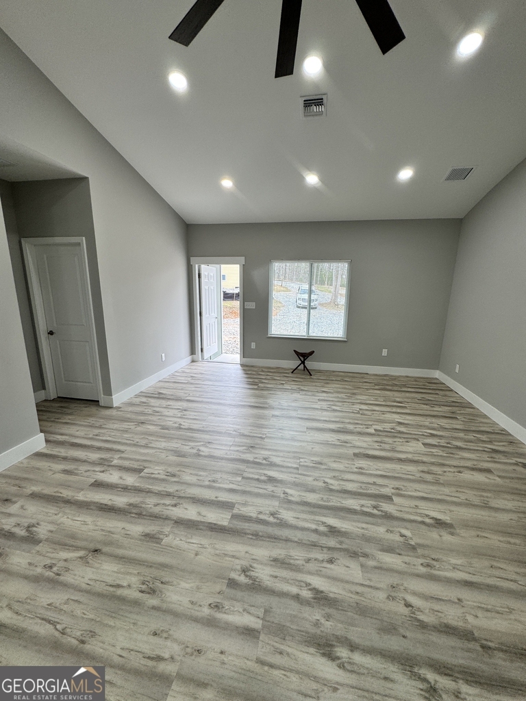 194 Frank Christian Road - Photo 6