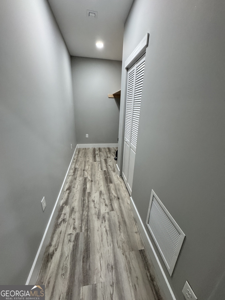 194 Frank Christian Road - Photo 2