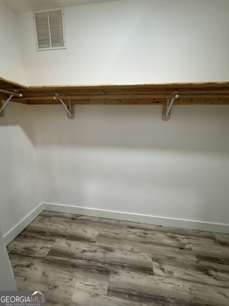 194 Frank Christian Road - Photo 13