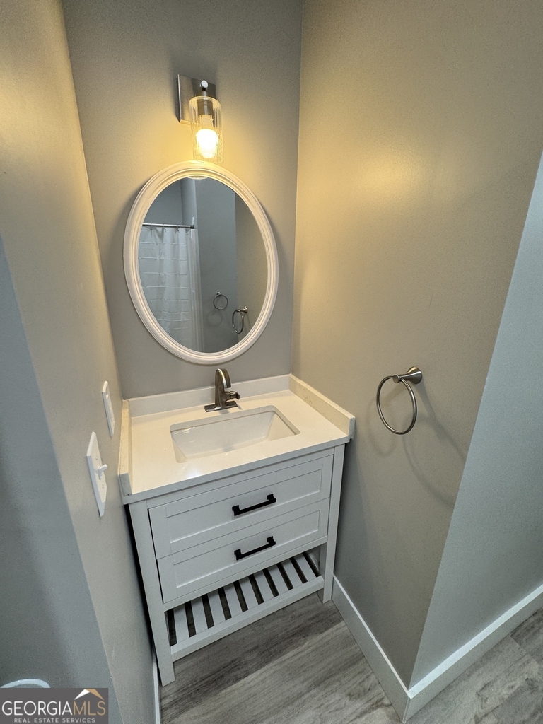 194 Frank Christian Road - Photo 8