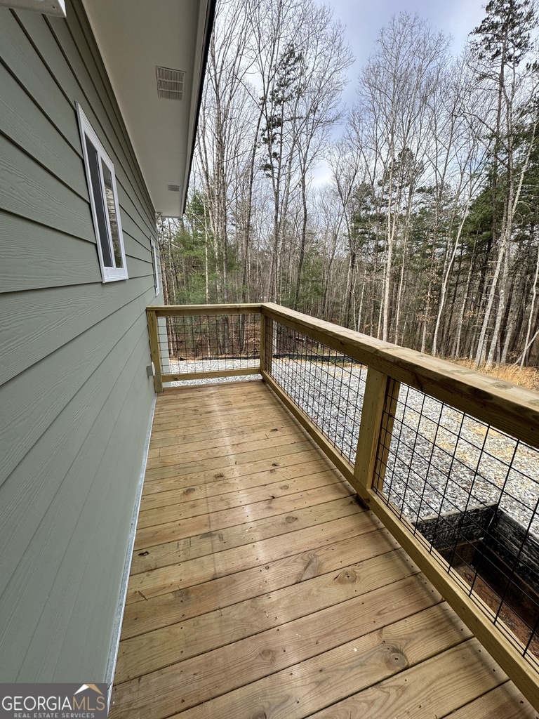 194 Frank Christian Road - Photo 5