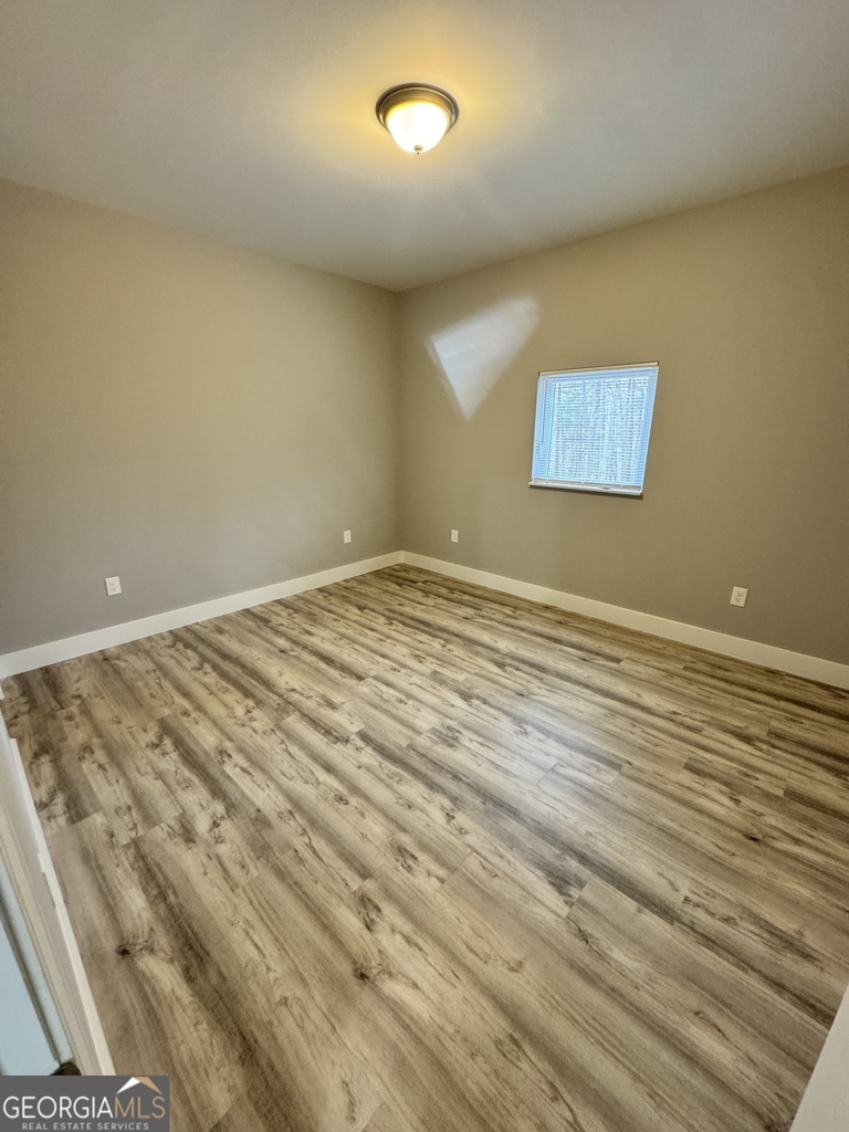 194 Frank Christian Road - Photo 7