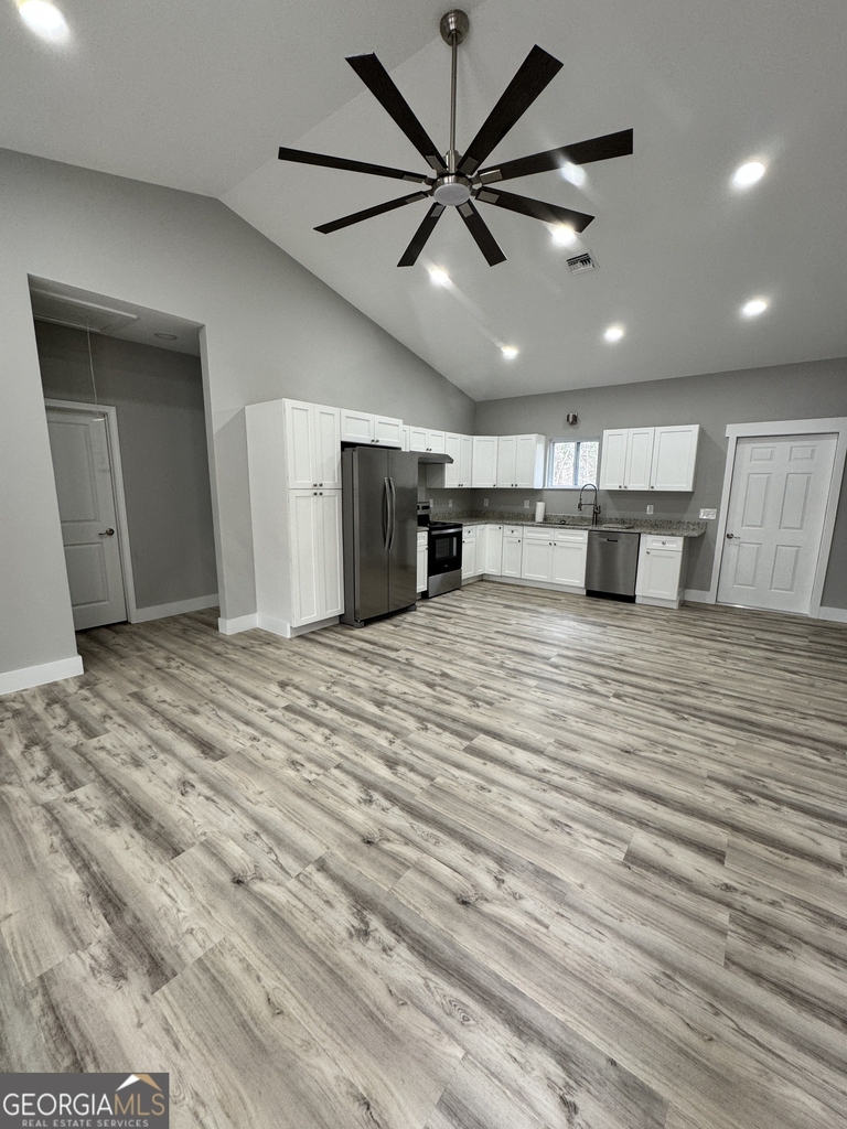 194 Frank Christian Road - Photo 0