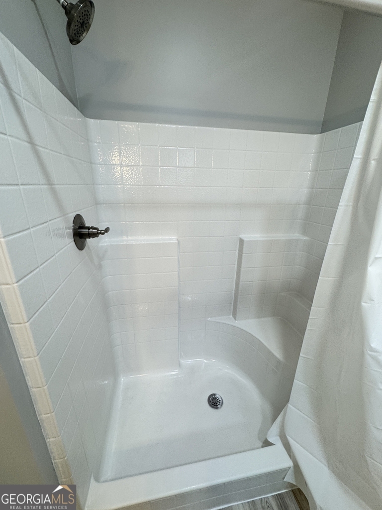 194 Frank Christian Road - Photo 12
