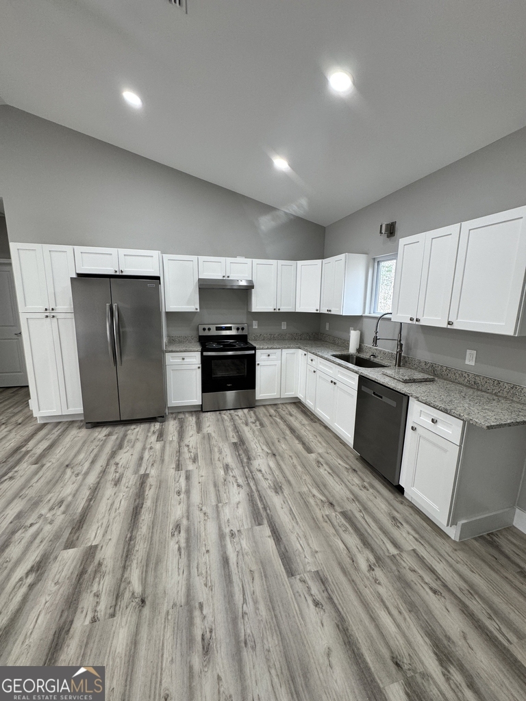 194 Frank Christian Road - Photo 1