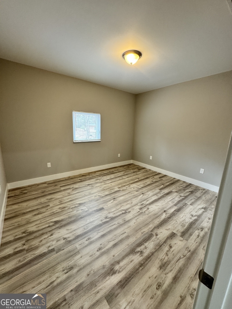 194 Frank Christian Road - Photo 9