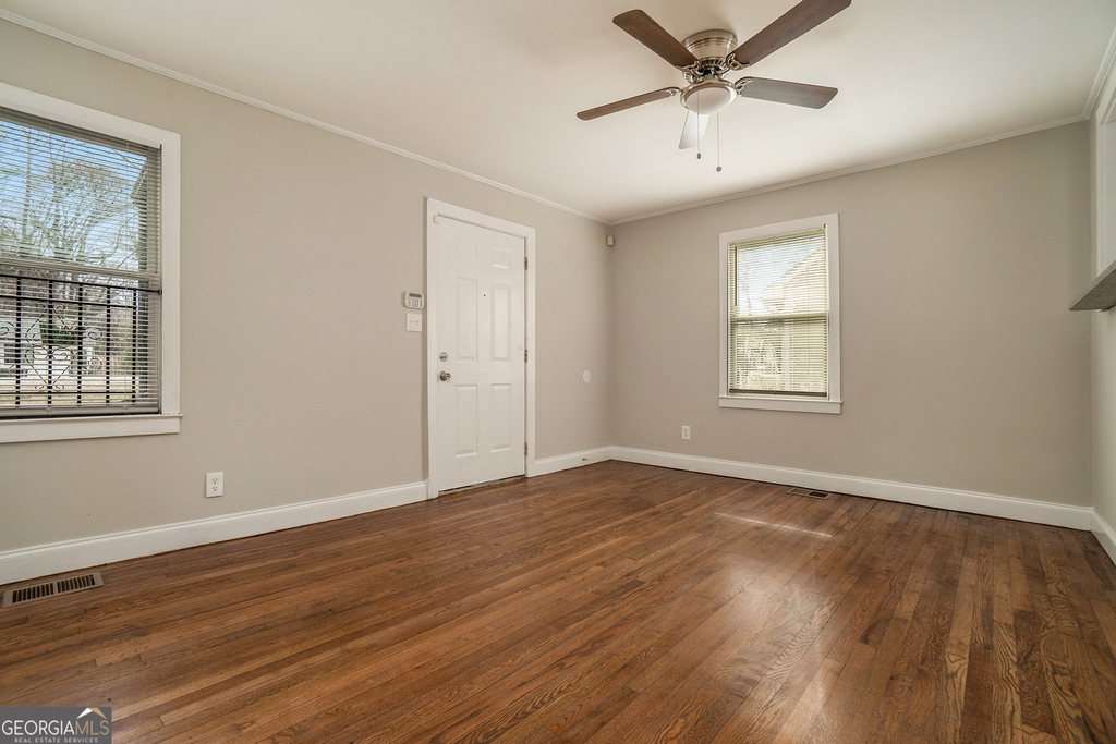 973 Lawton Street Sw - Photo 5