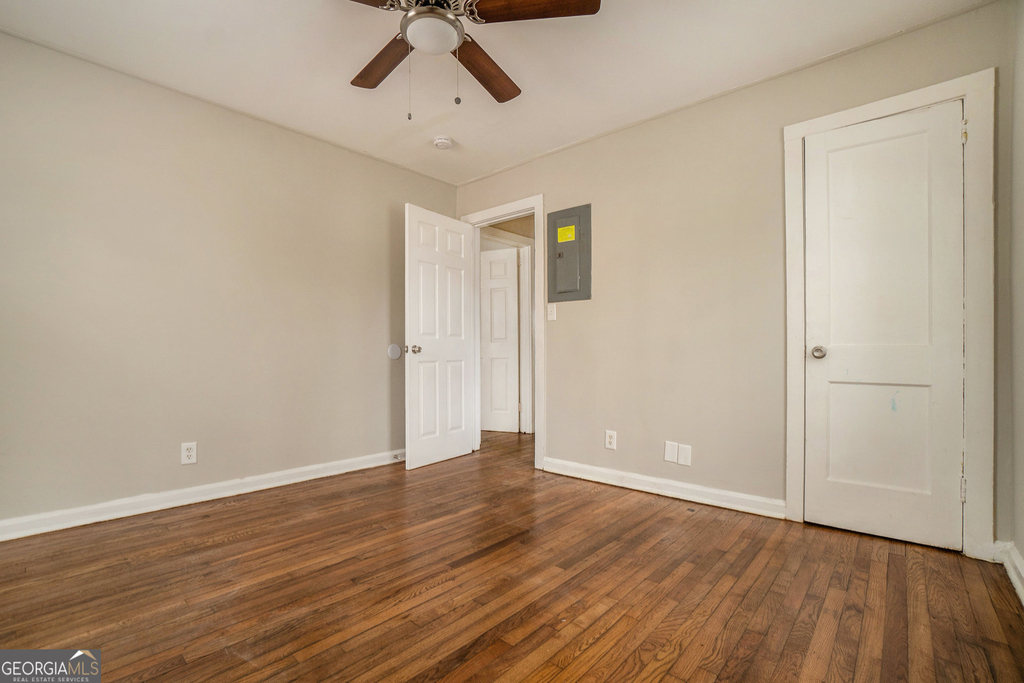 973 Lawton Street Sw - Photo 20