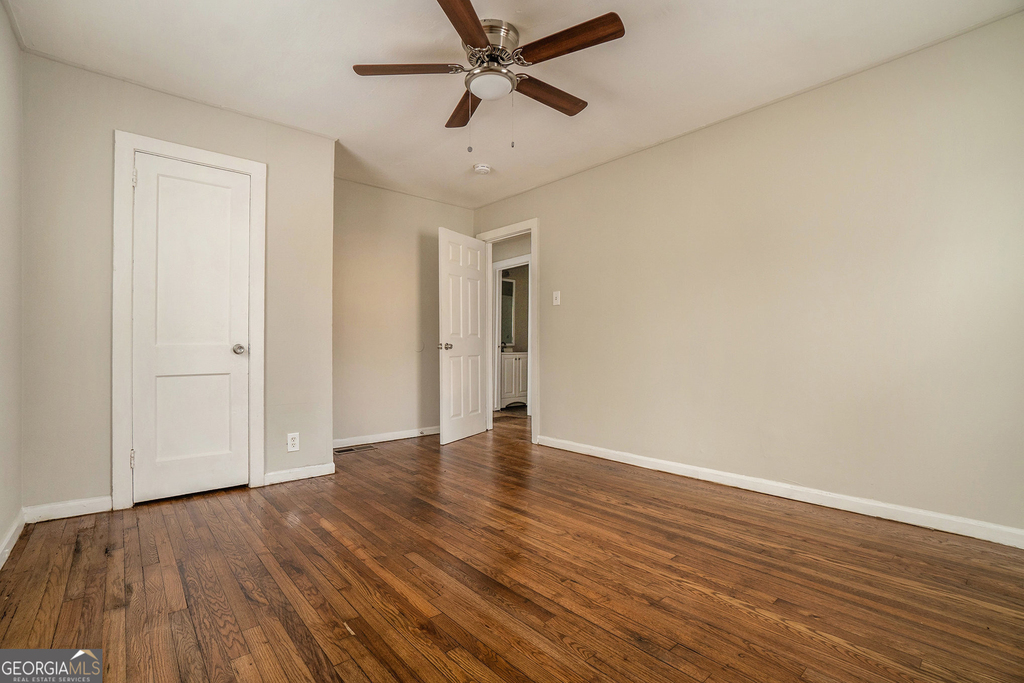 973 Lawton Street Sw - Photo 16