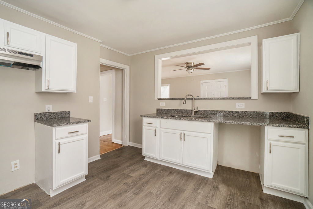 973 Lawton Street Sw - Photo 10
