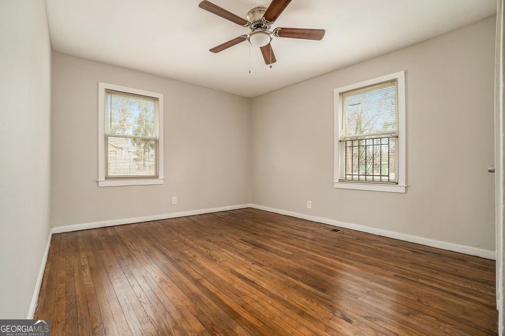 973 Lawton Street Sw - Photo 19
