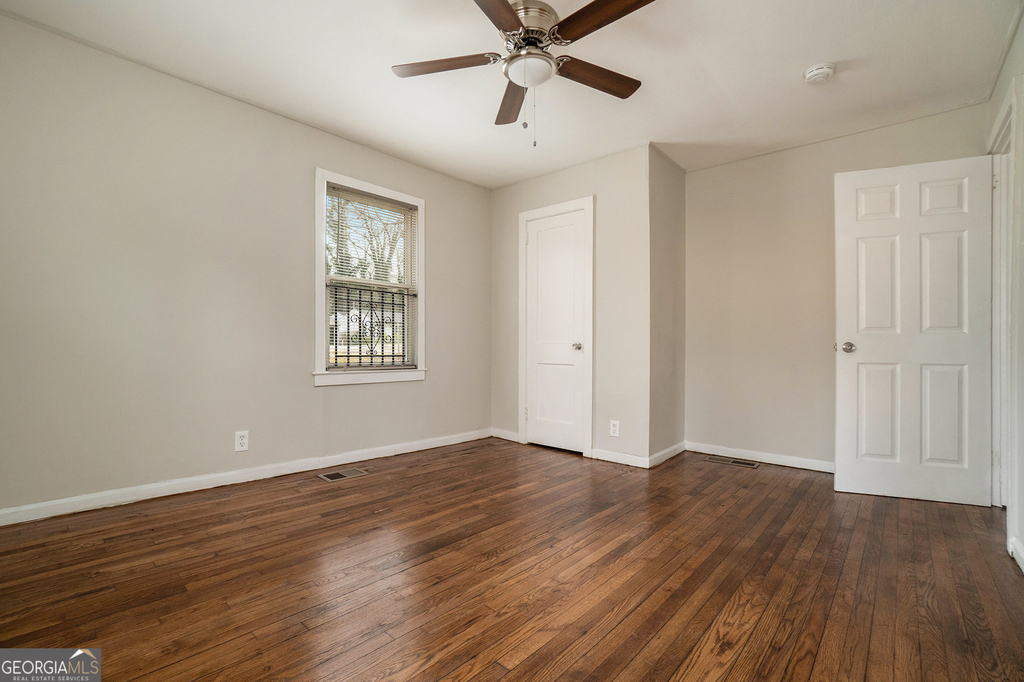 973 Lawton Street Sw - Photo 21