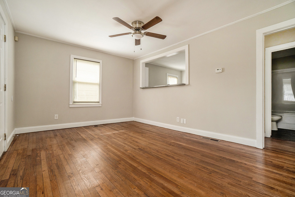 973 Lawton Street Sw - Photo 6