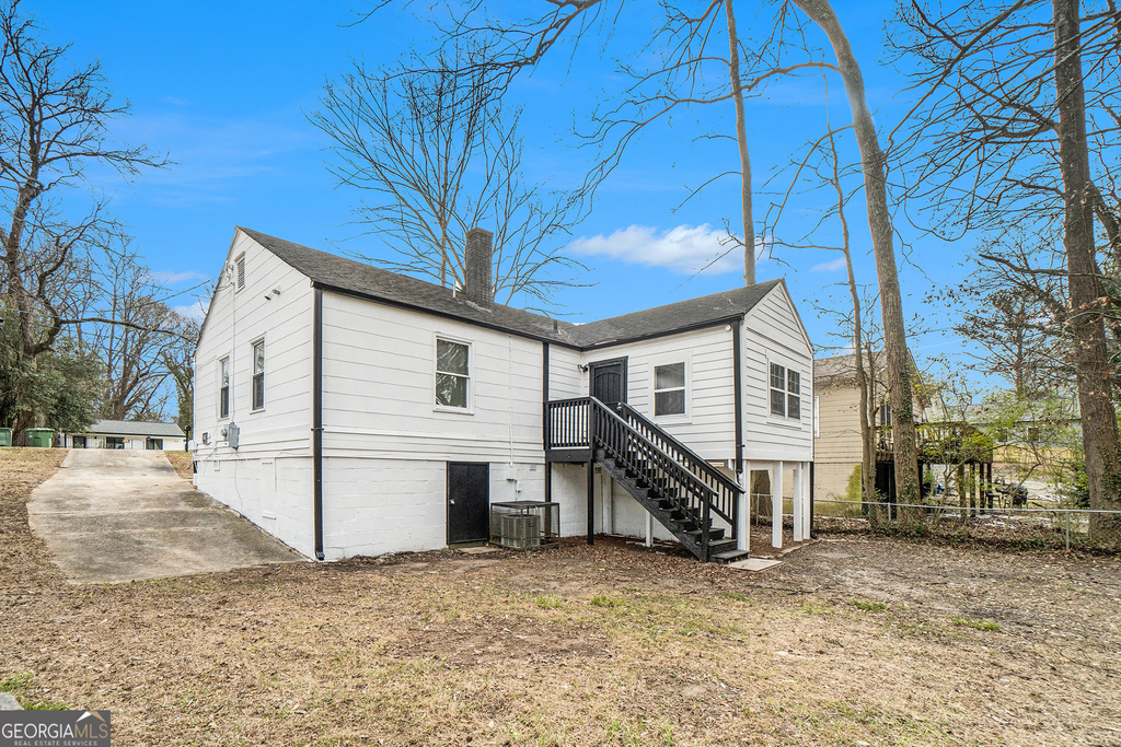 973 Lawton Street Sw - Photo 24
