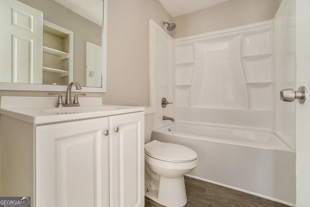 973 Lawton Street Sw - Photo 17