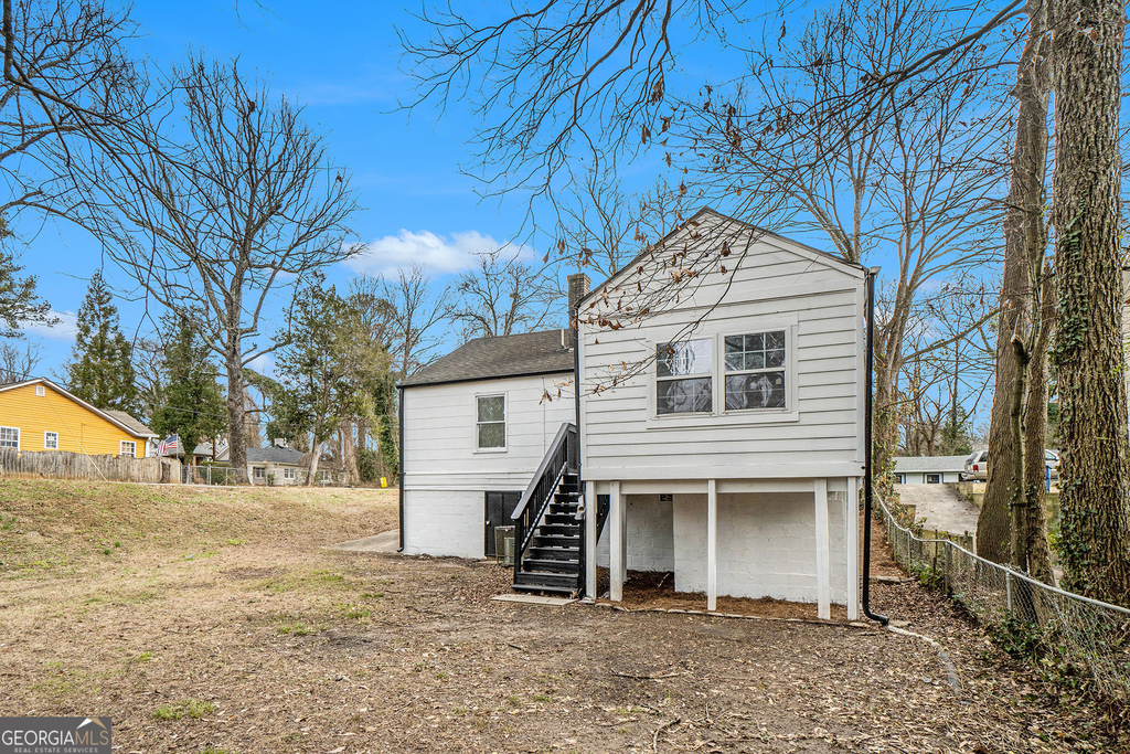 973 Lawton Street Sw - Photo 23
