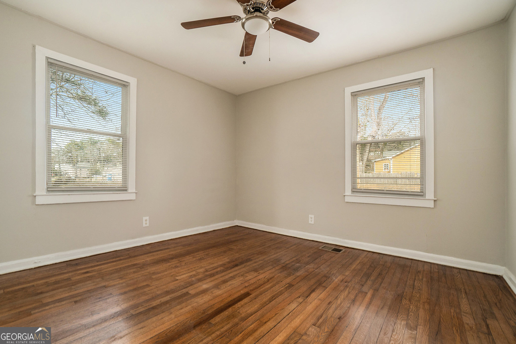 973 Lawton Street Sw - Photo 15