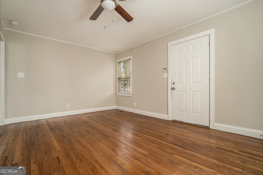 973 Lawton Street Sw - Photo 7