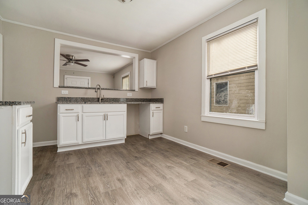 973 Lawton Street Sw - Photo 8