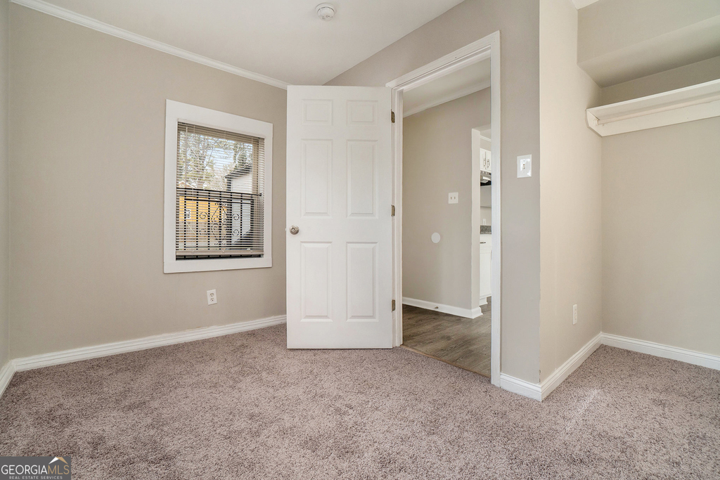 973 Lawton Street Sw - Photo 13