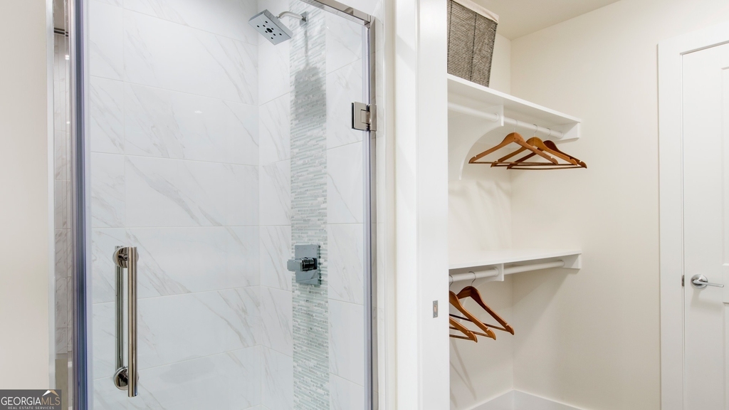 1400 W Peachtree Street - Photo 12