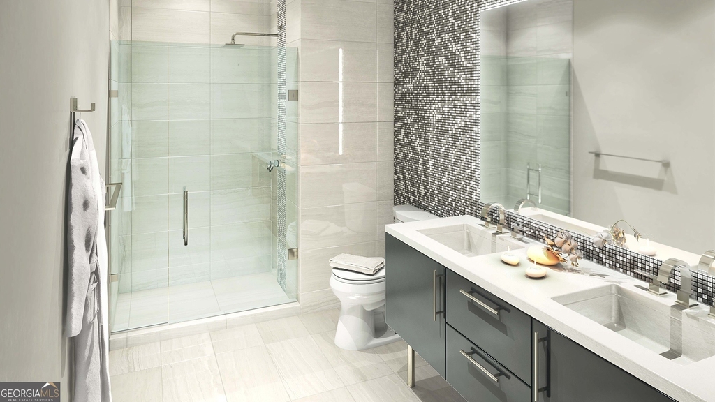 1400 W Peachtree Street - Photo 11