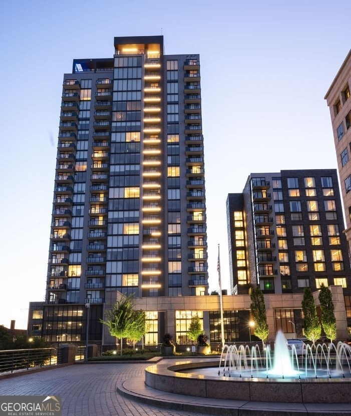 1400 W Peachtree Street - Photo 18