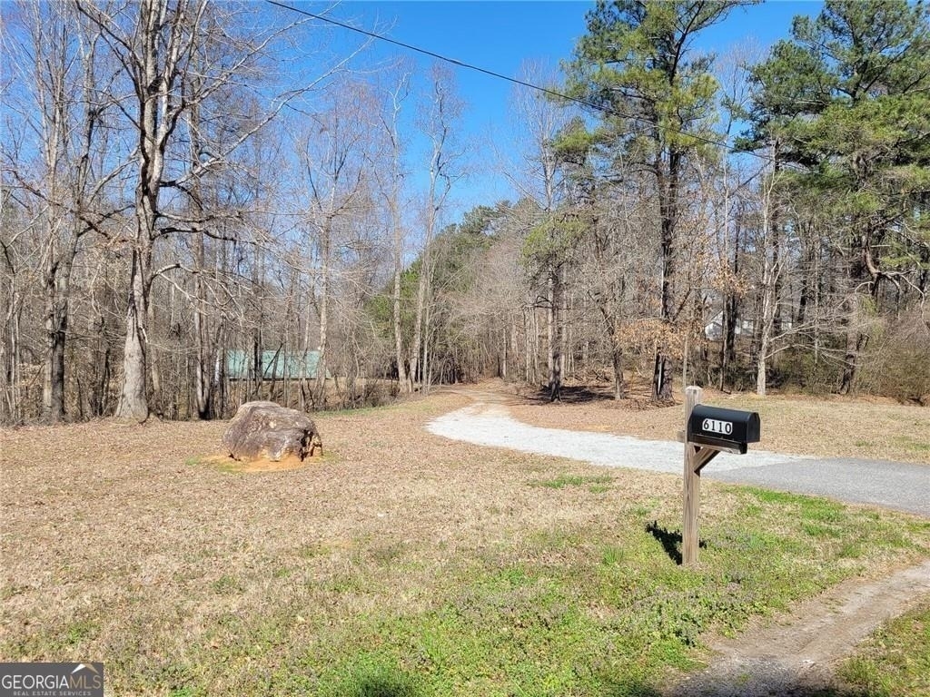 6110 Matt Highway - Photo 15