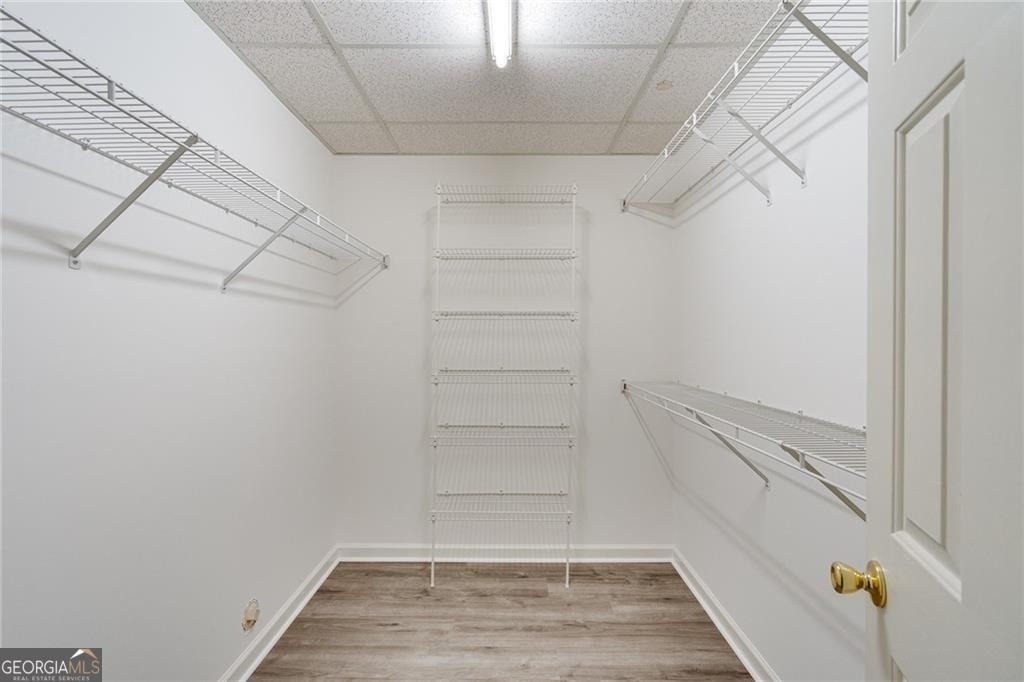 6110 Matt Highway - Photo 8