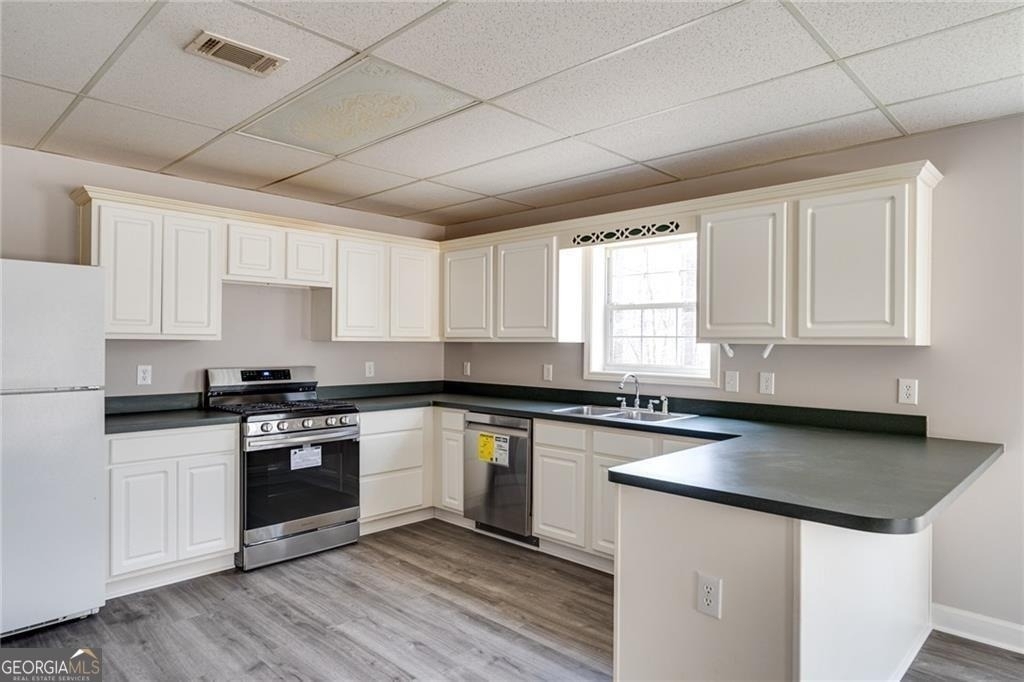 6110 Matt Highway - Photo 3