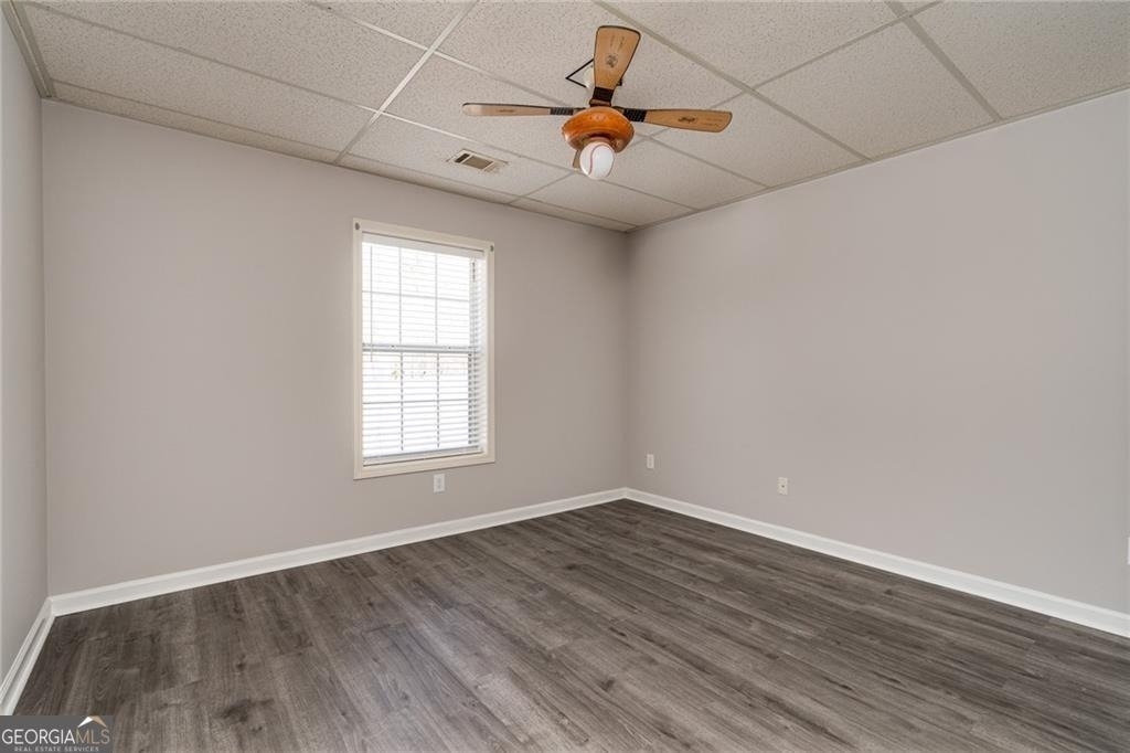 6110 Matt Highway - Photo 11