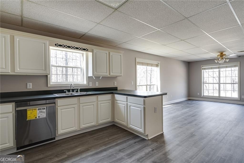 6110 Matt Highway - Photo 4