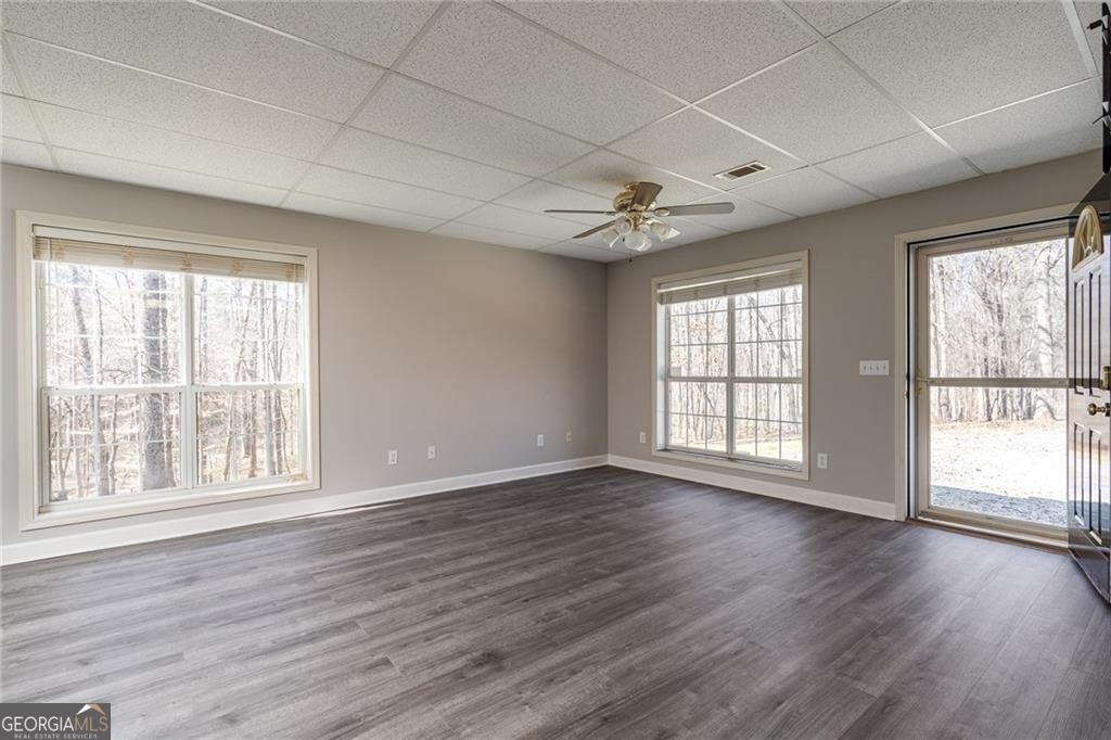 6110 Matt Highway - Photo 14