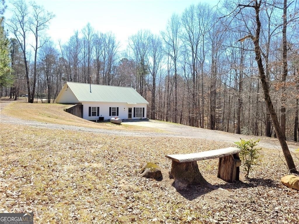 6110 Matt Highway - Photo 19